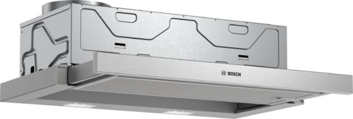 Máy hút mùi Bosch 60cm DFM063W56B Serie 4