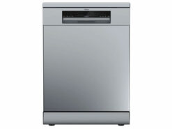 Máy rửa bát Teka DFS 26610 SS 12 bộ