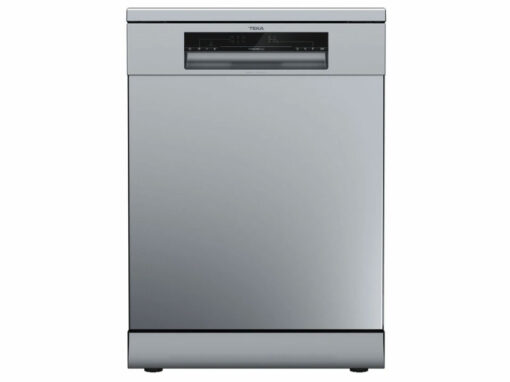 Máy rửa bát Teka DFS 26610 SS 12 bộ