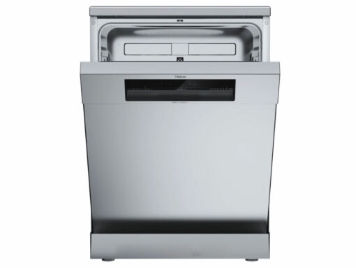 Máy rửa bát Teka DFS 26610 SS 12 bộ