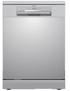 Máy rửa bát Teka DFS 650ZX-TSEA 16 bộ