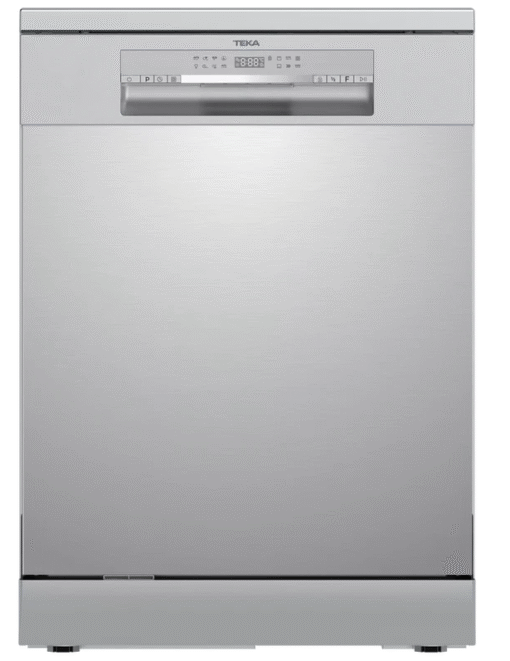 Máy rửa bát Teka DFS 650ZX-TSEA 16 bộ