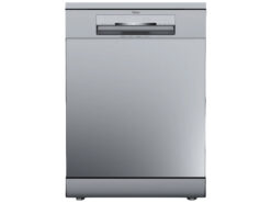Máy rửa bát Teka DFS 76850 SS 14 bộ