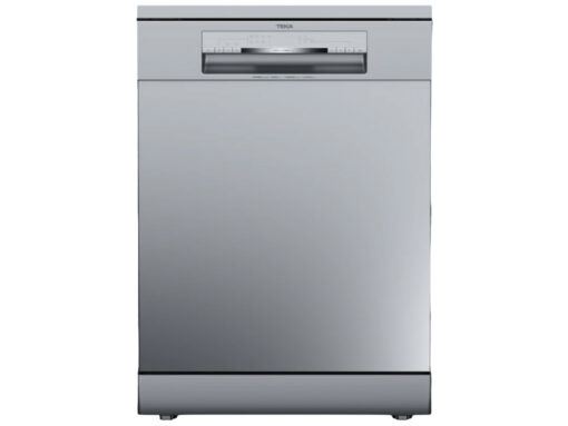 Máy rửa bát Teka DFS 76850 SS 14 bộ