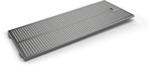 Máy hút mùi Bosch 60cm DFS067A51B serie 4