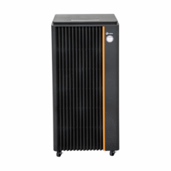 Máy hút ẩm công nghiệp Fujihaia DH150B 150 lít 2000W 180m2