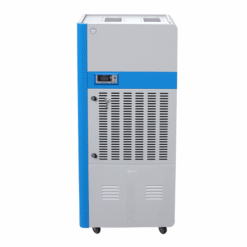 Máy hút ẩm công nghiệp Fujihaia DH168BG 168 lít 2800W 260m2