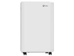 Máy hút ẩm Fujihaia DH18CR 300W
