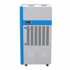 Máy hút ẩm công nghiệp Fujihaia DH240BG 240 lít 4,9KW 500m2