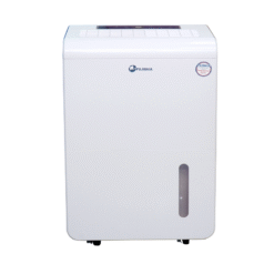 Máy hút ẩm công nghiệp Fujihaia DH70B 70 lít 820W 90m2