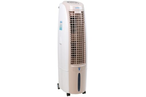 Quạt điều hòa Daikiosan DKA-2500B 30 lít 60W