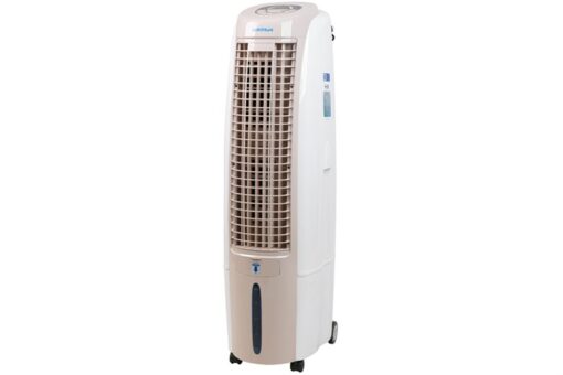 Quạt điều hòa Daikiosan DKA-2500B 30 lít 60W