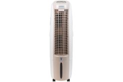 Quạt điều hòa Daikiosan DKA-2500B 30 lít 60W