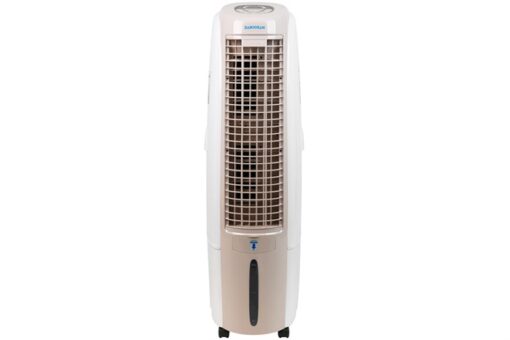 Quạt điều hòa Daikiosan DKA-2500B 30 lít 60W