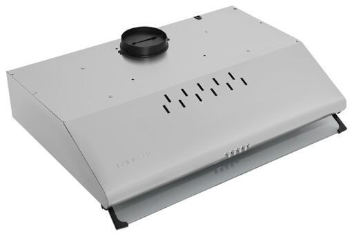Máy hút mùi Daikiosan DKH-000006 70 cm
