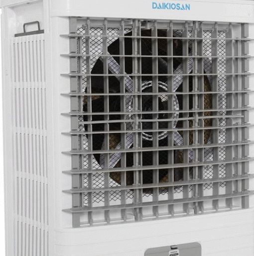 Quạt điều hòa Daikiosan DM101 40 lít 130W
