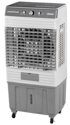 Quạt điều hòa Daikiosan DM101 40 lít 130W