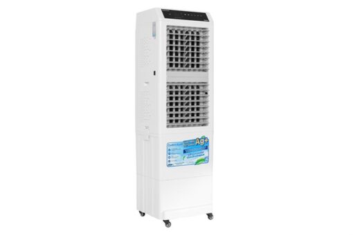 Quạt điều hòa Daikiosan DM104 45 lít 300W
