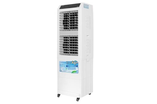 Quạt điều hòa Daikiosan DM104 45 lít 300W