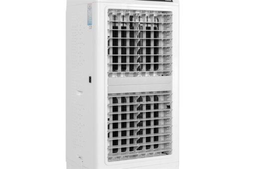 Quạt điều hòa Daikiosan DM104 45 lít 300W