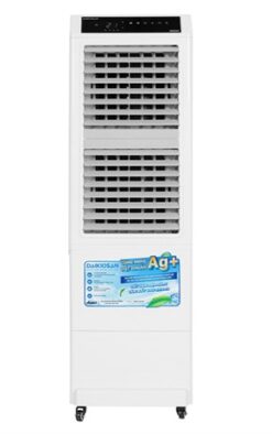 Quạt điều hòa Daikiosan DM104 45 lít 300W