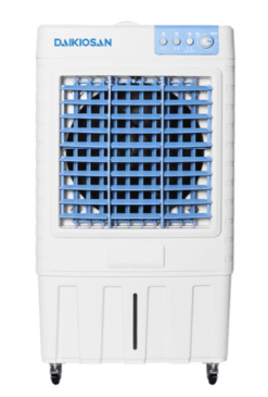 Quạt điều hoà Daikiosan DM107 40 lít 200W