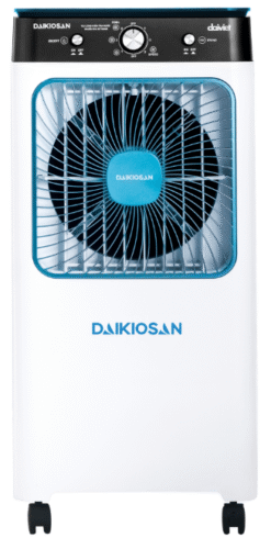 Quạt điều hòa Daikiosan DM110 81W