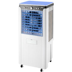 Quạt điều hòa Daikiosan DM113 40 lít 95W