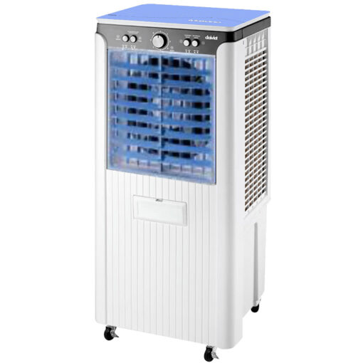 Quạt điều hòa Daikiosan DM113 40 lít 95W