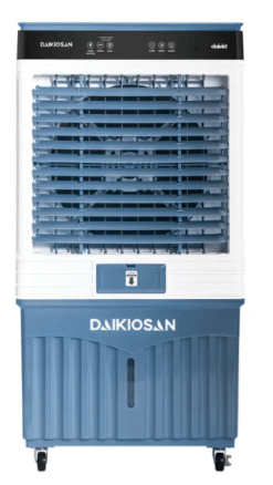 Quạt điều hòa Daikiosan DM117 75 lít 195W