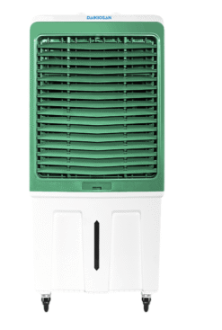 Quạt điều hòa Daikiosan DM201 80 lít 180W