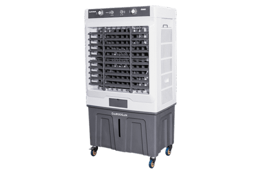 Quạt điều hòa Daikiosan DM210 80 lít 380W