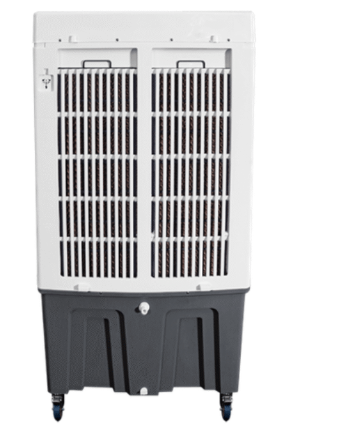 Quạt điều hòa Daikiosan DM210 80 lít 380W
