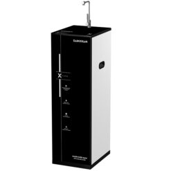 Máy lọc nước RO X-SILVER Daikiosan DN103 11 lõi lọc