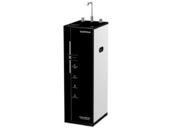 Máy lọc nước RO X-SILVER Daikiosan DN203 10 lõi lọc