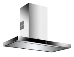 Máy hút mùi Teka DPL 986T chữ T 90 cm