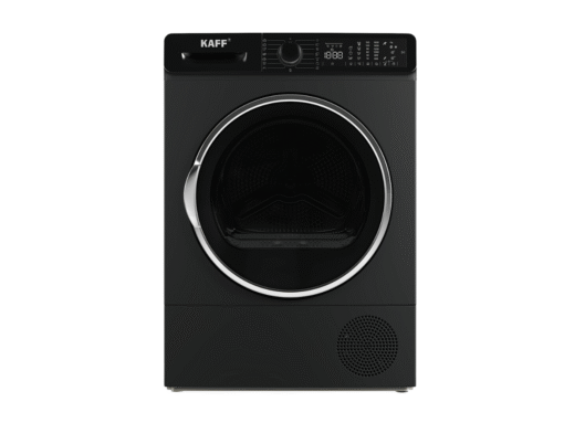 Máy sấy Kaff KF-DR113L09BL 9kg