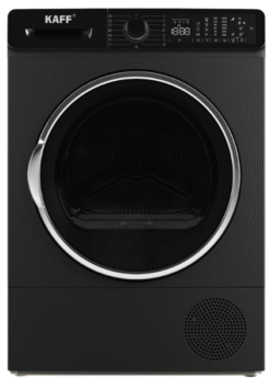 Máy sấy Kaff KF-DR113L09BL 9kg