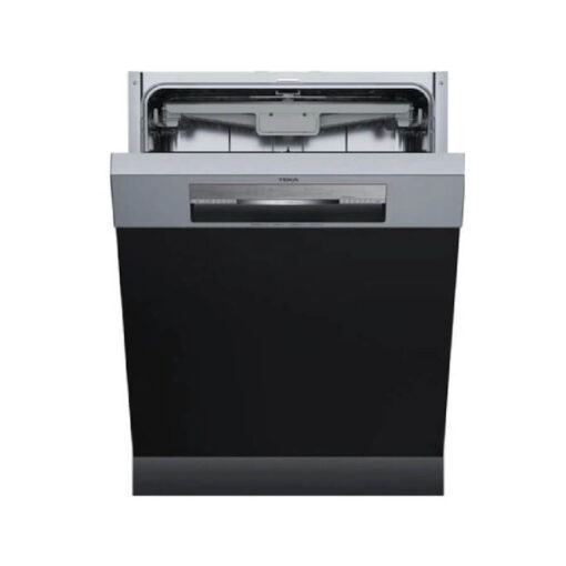 Máy rửa bát âm bán phần Teka DSI 46750 SS 13 bộ