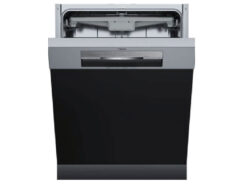 Máy rửa bát Teka DSI 76850 SS 14 bộ