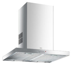 Máy hút mùi Teka DSJ 750 chữ T 70cm