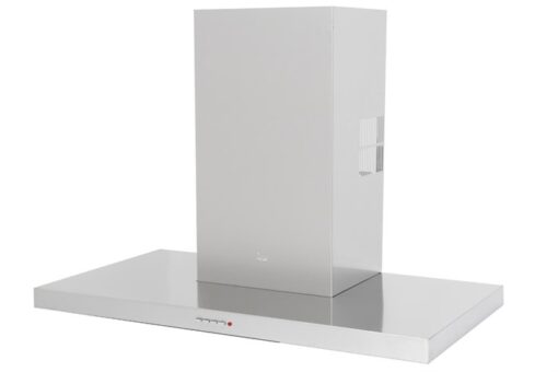 Máy hút mùi Teka DSJ 950 chữ T 90cm