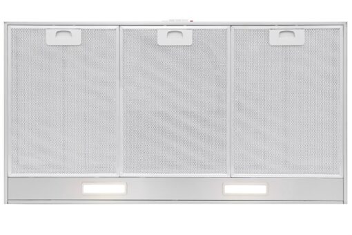 Máy hút mùi Teka DSJ 950 chữ T 90cm