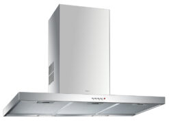 Máy hút mùi Teka DSJ 950 chữ T 90cm