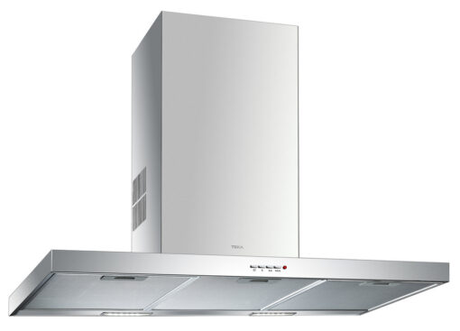 Máy hút mùi Teka DSJ 950 chữ T 90cm