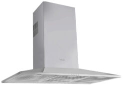 Máy hút mùi áp tường Teka DSS 985 90cm