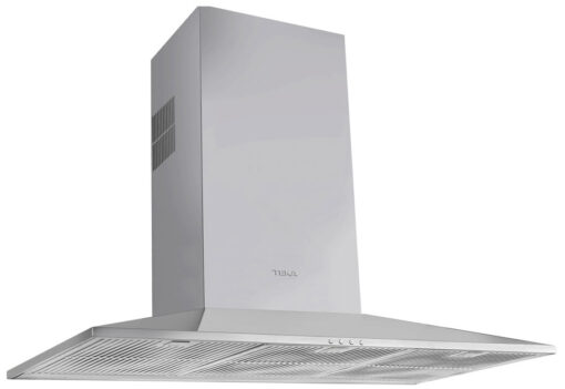 Máy hút mùi áp tường Teka DSS 985 90cm