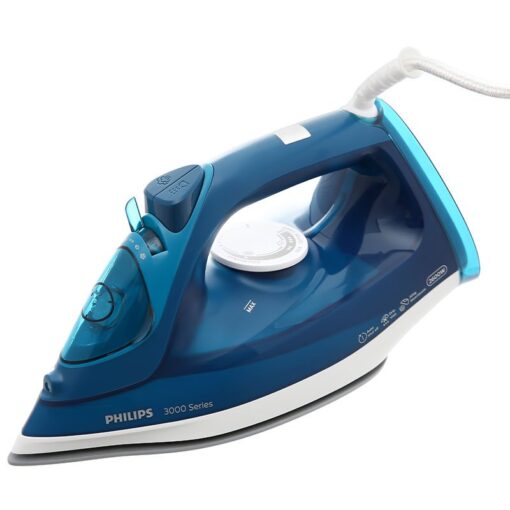 Bàn ủi hơi nước Philips DST3040/70 2600W