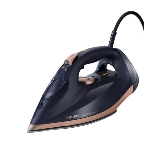 Bàn là hơi nước Philips DST7510/80 3200W