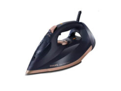 Bàn là hơi nước Philips DST7510/80 3200W